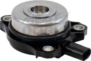 Meat & Doria 91590 - Valve de commande, réglage d'arbres à came droxauto.com