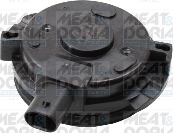 Meat & Doria 91592 - Valve de commande, réglage d'arbres à came droxauto.com