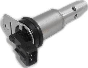 Meat & Doria 91542 - Valve de commande, réglage d'arbres à came droxauto.com