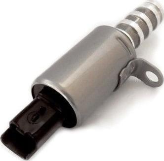 Meat & Doria 91554 - Valve de commande, réglage d'arbres à came droxauto.com