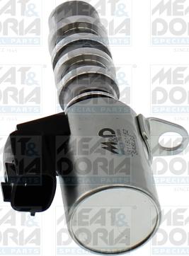 Meat & Doria 915041 - Valve de commande, réglage d'arbres à came droxauto.com