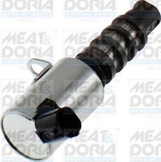 Meat & Doria 915042 - Valve de commande, réglage d'arbres à came droxauto.com