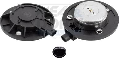 Meat & Doria 91504 - Unité magnétique centrale, réglage d'arbres à came droxauto.com