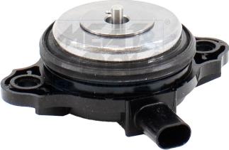 Meat & Doria 915067 - Unité magnétique centrale, réglage d'arbres à came droxauto.com