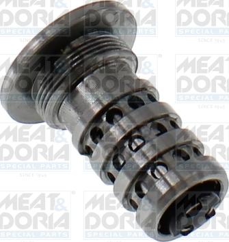 Meat & Doria 915004 - Valve de commande, réglage d'arbres à came droxauto.com