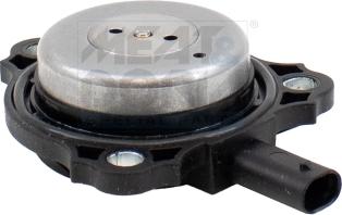 Meat & Doria 915013 - Valve de commande, réglage d'arbres à came droxauto.com