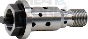 Meat & Doria 915017 - Valve de commande, réglage d'arbres à came droxauto.com