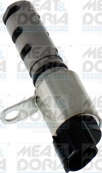 Meat & Doria 915037 - Valve de commande, réglage d'arbres à came droxauto.com