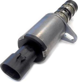Meat & Doria 91519 - Valve de commande, réglage d'arbres à came droxauto.com