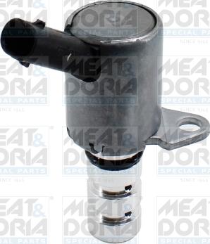 Meat & Doria 91514 - Valve de commande, réglage d'arbres à came droxauto.com