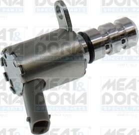 Meat & Doria 91513 - Valve de commande, réglage d'arbres à came droxauto.com