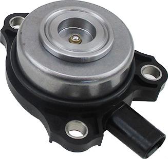 Meat & Doria 91584 - Unité magnétique centrale, réglage d'arbres à came droxauto.com