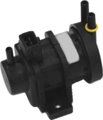 Meat & Doria 9152 - Capteur de pression, turbocompresseur droxauto.com