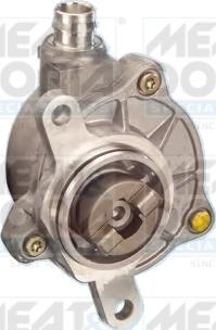 Meat & Doria 91032 - Pompe à vide, freinage droxauto.com