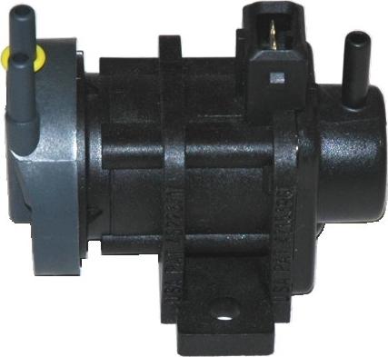 Meat & Doria 9102 - Transmetteur de pression, contrôle des gaz d'échappement droxauto.com