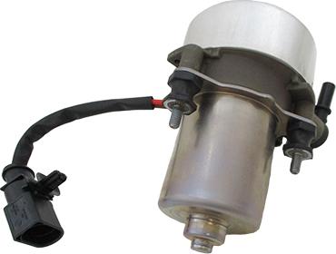 Meat & Doria 91198 - Pompe à vide, freinage droxauto.com