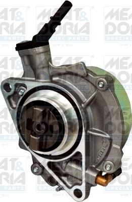 Meat & Doria 91141 - Pompe à vide, freinage droxauto.com