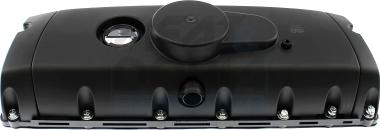 Meat & Doria 91834 - Couvercle de culasse droxauto.com