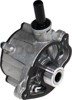 Meat & Doria 91263 - Pompe à vide, freinage droxauto.com