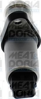 Meat & Doria 91706 - Valve de commande, réglage d'arbres à came droxauto.com