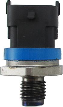 Meat & Doria 9868 - Capteur, pression de carburant droxauto.com