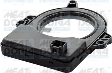 Meat & Doria 93082 - Détecteur de l'angle de braquage droxauto.com