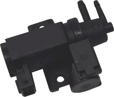 Meat & Doria 9292 - Capteur de pression, turbocompresseur droxauto.com