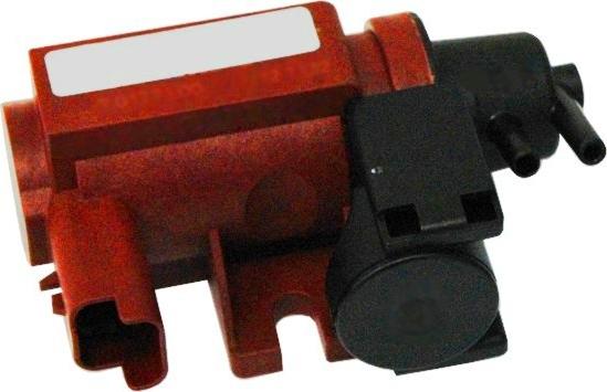 Meat & Doria 9229 - Transmetteur de pression, contrôle des gaz d'échappement droxauto.com