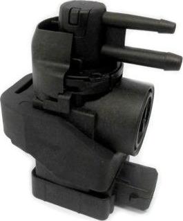 Meat & Doria 9227 - Transmetteur de pression, contrôle des gaz d'échappement droxauto.com