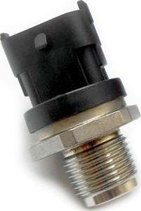 Meat & Doria 9722 - Capteur, pression de carburant droxauto.com