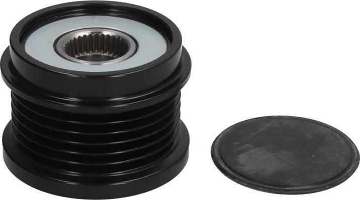 Meat & Doria 45232 - Poulie, alternateur droxauto.com