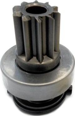 Meat & Doria 47107 - Pignon, démarreur droxauto.com