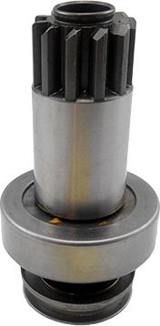 Meat & Doria 47215 - Pignon, démarreur droxauto.com