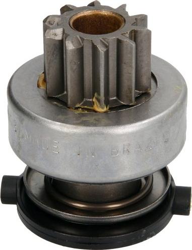 Meat & Doria 47232 - Pignon, démarreur droxauto.com