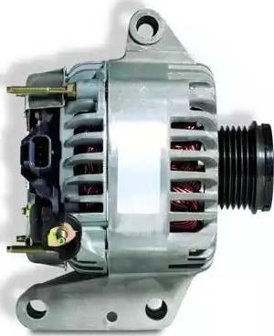 Meat & Doria 55216 - Générateur démarreur droxauto.com