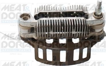 Meat & Doria 52068 - Pont de diodes, alternateur droxauto.com