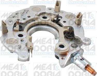 Meat & Doria 52031 - Pont de diodes, alternateur droxauto.com