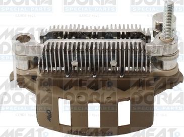 Meat & Doria 52376 - Pont de diodes, alternateur droxauto.com