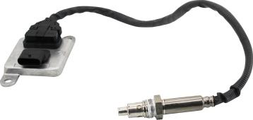 Meat & Doria 57029 - Capteur NOx, Injection d'urée droxauto.com