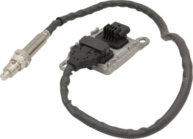 Meat & Doria 57023 - Capteur NOx, Injection d'urée droxauto.com