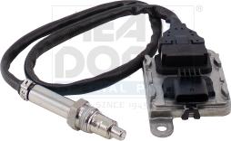 Meat & Doria 57145 - Capteur NOx, Injection d'urée droxauto.com