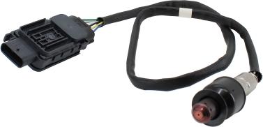 Meat & Doria 57142 - Capteur NOx, Injection d'urée droxauto.com