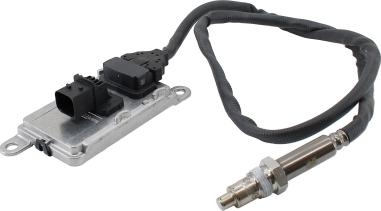 Meat & Doria 57164 - Capteur NOx, Injection d'urée droxauto.com