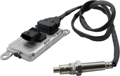Meat & Doria 57160 - Capteur NOx, Injection d'urée droxauto.com