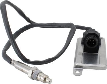 Meat & Doria 57162 - Capteur NOx, Injection d'urée droxauto.com