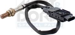 Meat & Doria 57108 - Capteur NOx, Injection d'urée droxauto.com