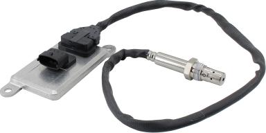 Meat & Doria 57182 - Capteur NOx, Injection d'urée droxauto.com