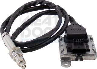 Meat & Doria 57323 - Capteur NOx, Injection d'urée droxauto.com