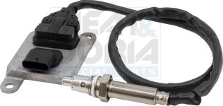 Meat & Doria 57271 - Capteur NOx, Injection d'urée droxauto.com