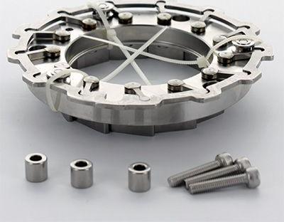 Meat & Doria 60536 - Kit de réparation, compresseur droxauto.com